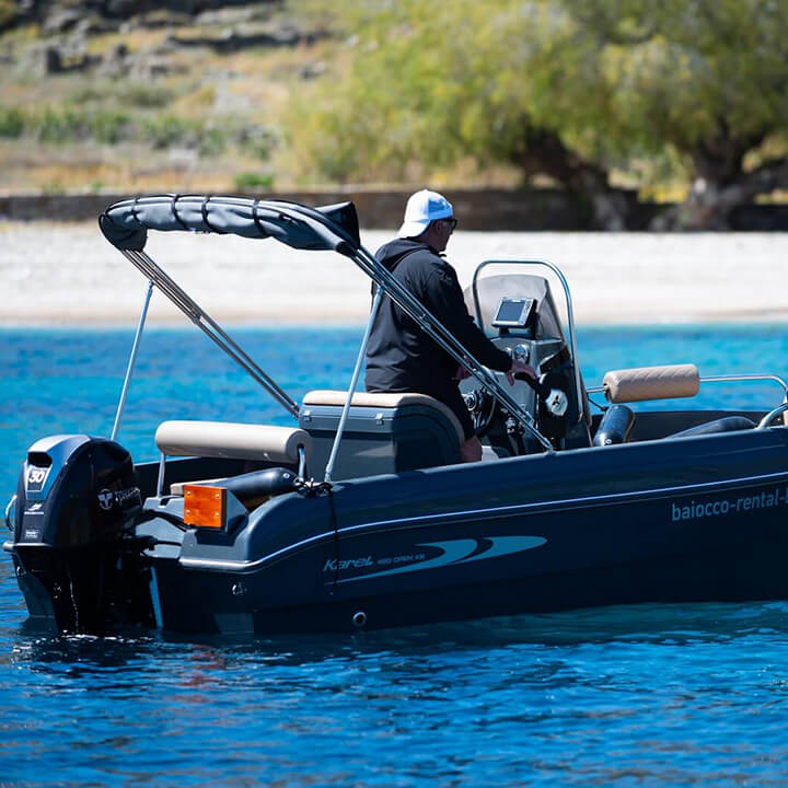 rent-a-boat-kythnos-3